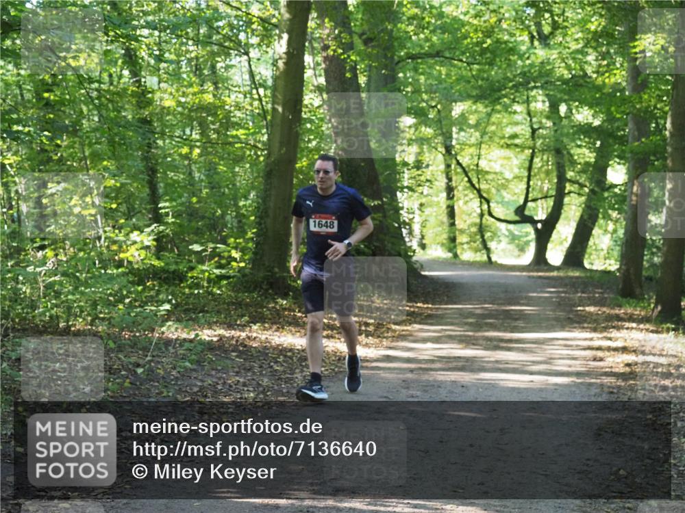 22.09.2024 - 32. Volkslauf durch das schöne Alstertal Miley Keyser http://msf.ph/oto/7136640 22.09.2024 10:27:56 Laufen 1648 meine-sportfotos.de