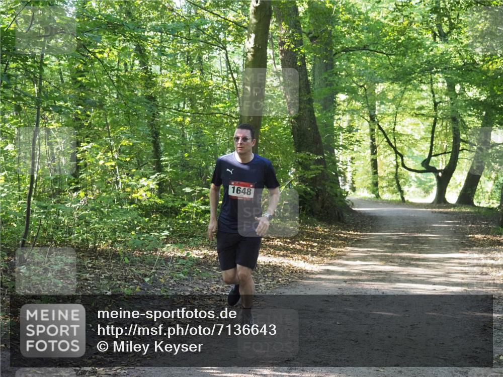 22.09.2024 - 32. Volkslauf durch das schöne Alstertal Miley Keyser http://msf.ph/oto/7136643 22.09.2024 10:27:57 Laufen 1648 meine-sportfotos.de