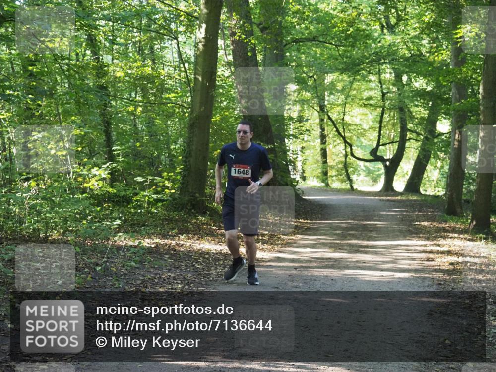 22.09.2024 - 32. Volkslauf durch das schöne Alstertal Miley Keyser http://msf.ph/oto/7136644 22.09.2024 10:27:56 Laufen 1648 meine-sportfotos.de