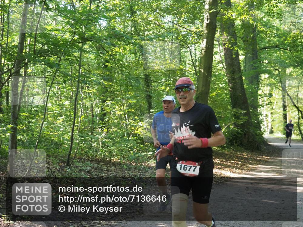 22.09.2024 - 32. Volkslauf durch das schöne Alstertal Miley Keyser http://msf.ph/oto/7136646 22.09.2024 10:27:46 Laufen 1677 meine-sportfotos.de