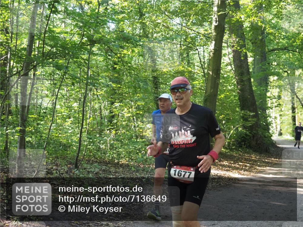 22.09.2024 - 32. Volkslauf durch das schöne Alstertal Miley Keyser http://msf.ph/oto/7136649 22.09.2024 10:27:46 Laufen 1677 meine-sportfotos.de