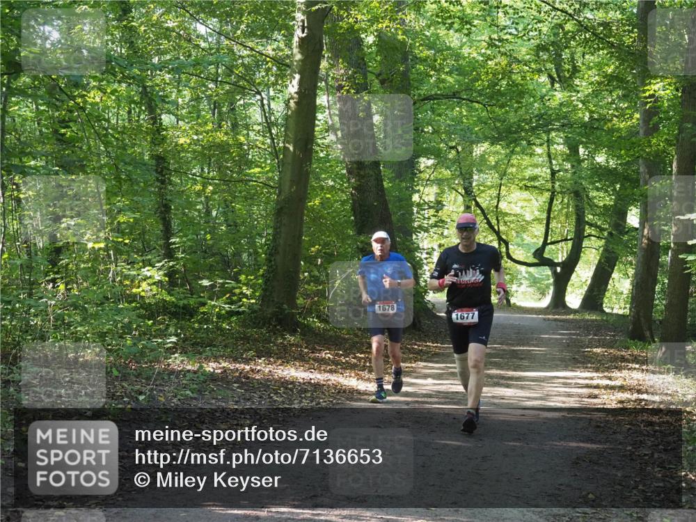 22.09.2024 - 32. Volkslauf durch das schöne Alstertal Miley Keyser http://msf.ph/oto/7136653 22.09.2024 10:27:44 Laufen 1678, 1677 meine-sportfotos.de