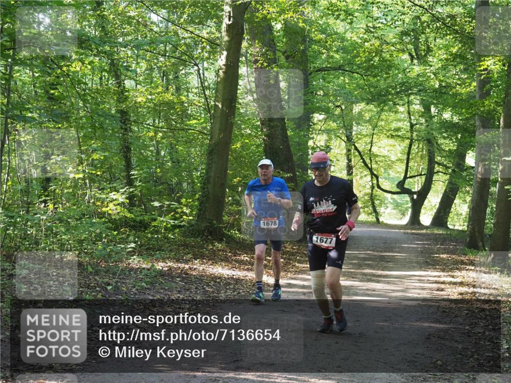 22.09.2024 - 32. Volkslauf durch das schöne Alstertal Miley Keyser http://msf.ph/oto/7136654 22.09.2024 10:27:45 Laufen 1678, 1677 meine-sportfotos.de
