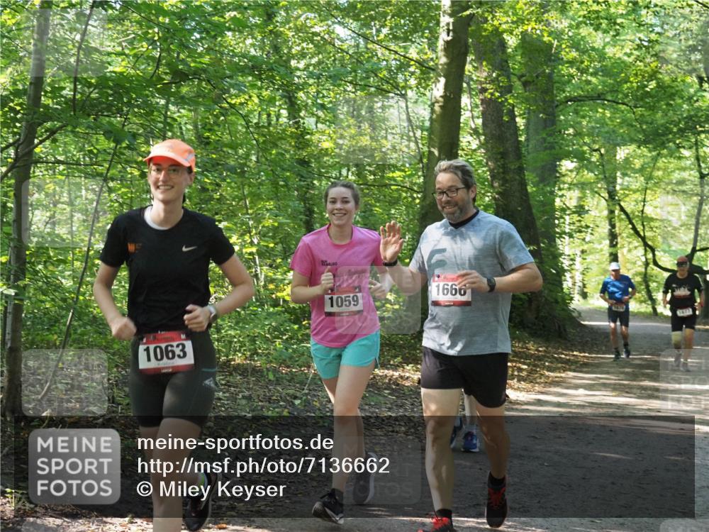 22.09.2024 - 32. Volkslauf durch das schöne Alstertal Miley Keyser http://msf.ph/oto/7136662 22.09.2024 10:27:40 Laufen 1063, 1059, 1666 meine-sportfotos.de