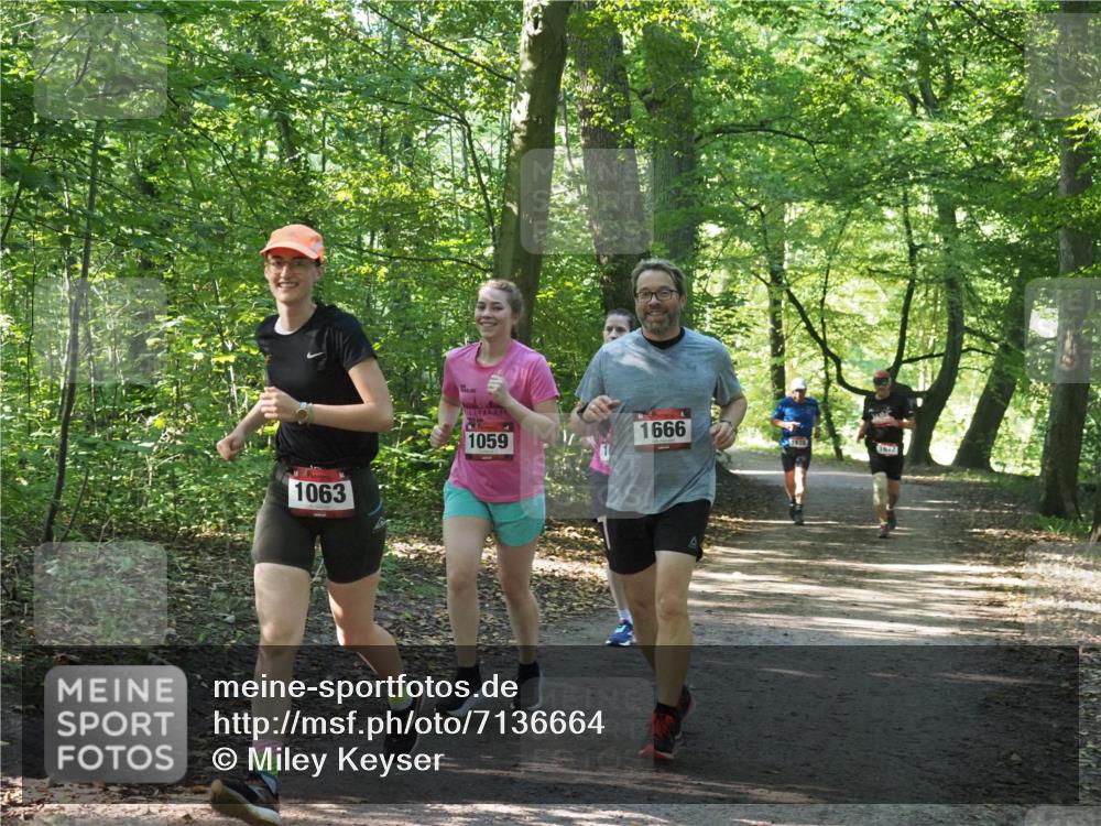 22.09.2024 - 32. Volkslauf durch das schöne Alstertal Miley Keyser http://msf.ph/oto/7136664 22.09.2024 10:27:40 Laufen 1666, 1059, 1678, 1672, 1063 meine-sportfotos.de