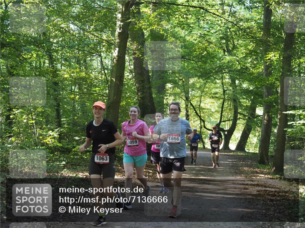 22.09.2024 - 32. Volkslauf durch das schöne Alstertal Miley Keyser http://msf.ph/oto/7136666 22.09.2024 10:27:39 Laufen 1063, 1059, 106, 1666, 1678, 1677 meine-sportfotos.de