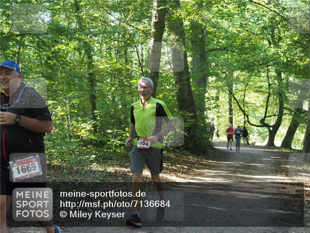 22.09.2024 - 32. Volkslauf durch das schöne Alstertal Miley Keyser http://msf.ph/oto/7136684 22.09.2024 10:27:23 Laufen 1669, 1654 meine-sportfotos.de