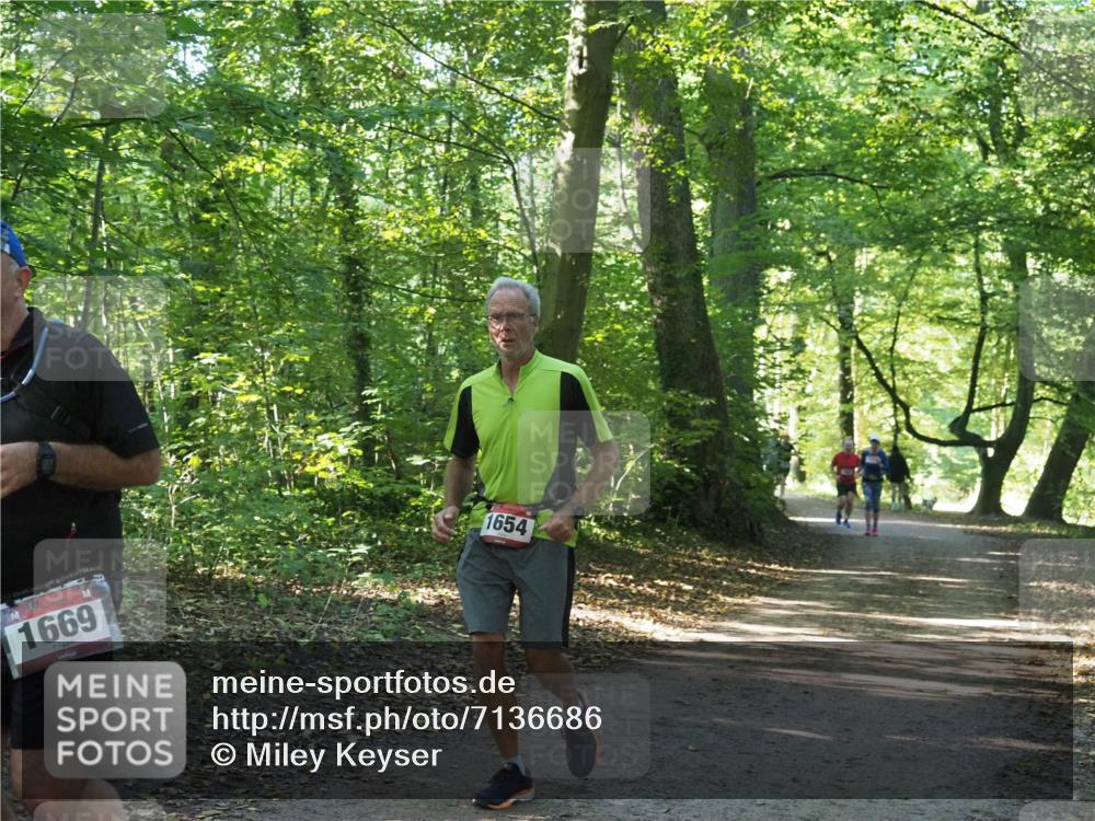 22.09.2024 - 32. Volkslauf durch das schöne Alstertal Miley Keyser http://msf.ph/oto/7136686 22.09.2024 10:27:23 Laufen 1669, 1654 meine-sportfotos.de