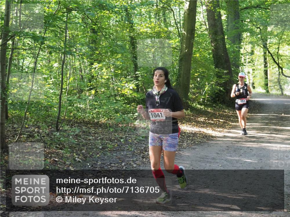 22.09.2024 - 32. Volkslauf durch das schöne Alstertal Miley Keyser http://msf.ph/oto/7136705 22.09.2024 10:26:37 Laufen 1041 meine-sportfotos.de