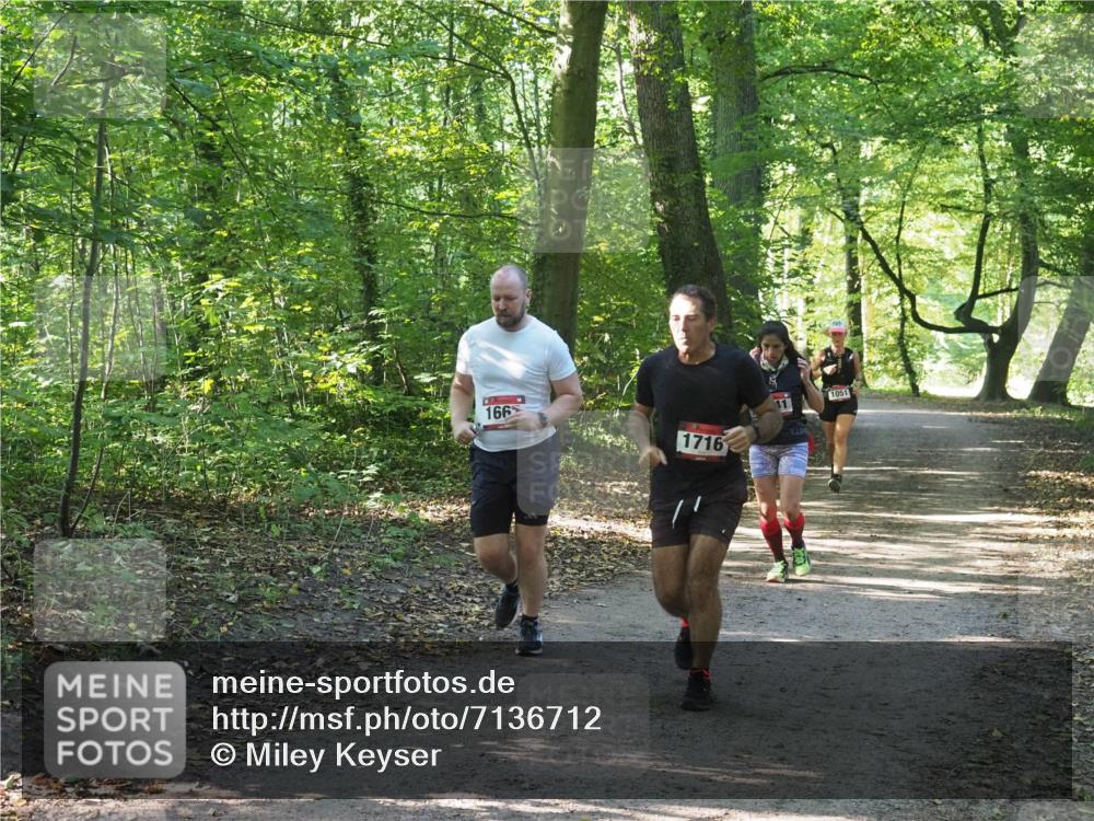 22.09.2024 - 32. Volkslauf durch das schöne Alstertal Miley Keyser http://msf.ph/oto/7136712 22.09.2024 10:26:35 Laufen 166, 1716, 1051 meine-sportfotos.de