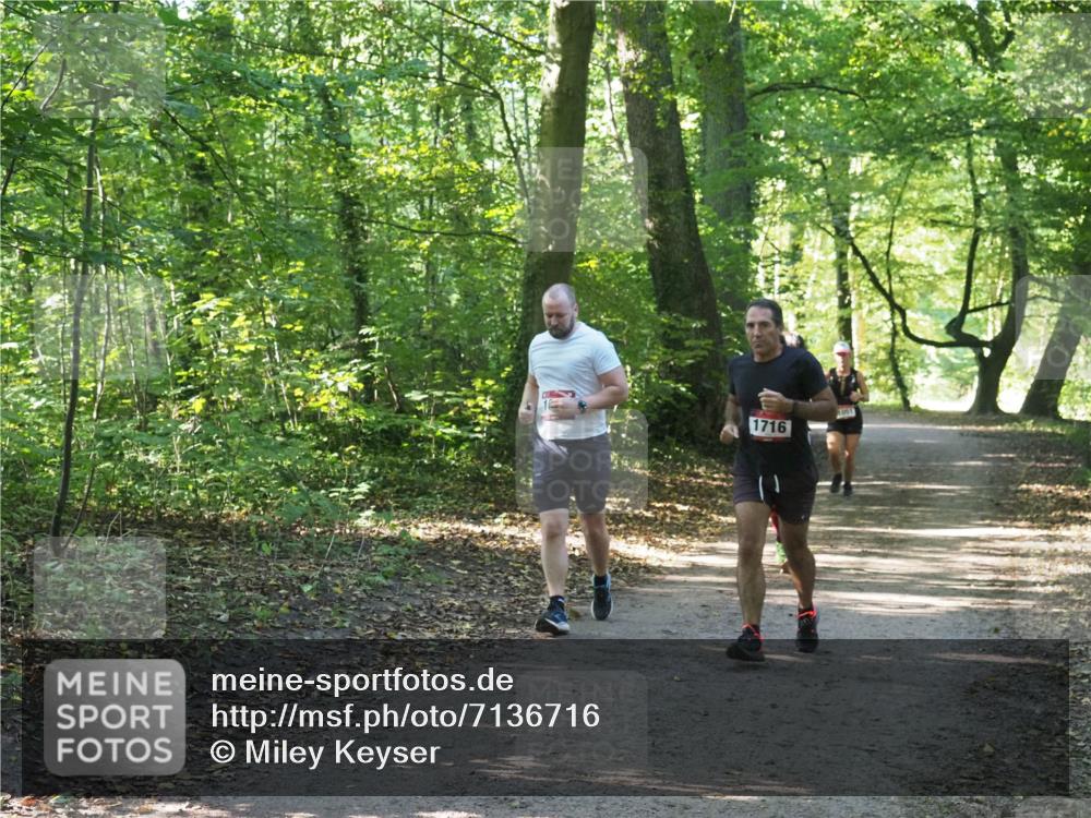22.09.2024 - 32. Volkslauf durch das schöne Alstertal Miley Keyser http://msf.ph/oto/7136716 22.09.2024 10:26:34 Laufen 1051, 1716 meine-sportfotos.de
