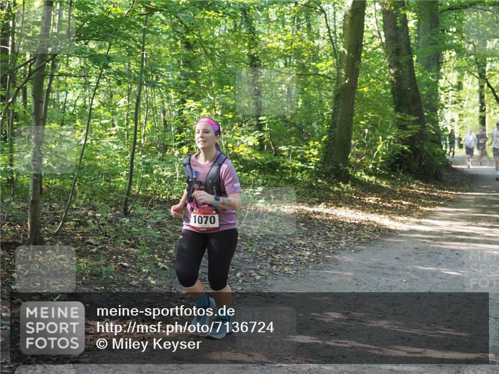 22.09.2024 - 32. Volkslauf durch das schöne Alstertal Miley Keyser http://msf.ph/oto/7136724 22.09.2024 10:26:22 Laufen 1070 meine-sportfotos.de
