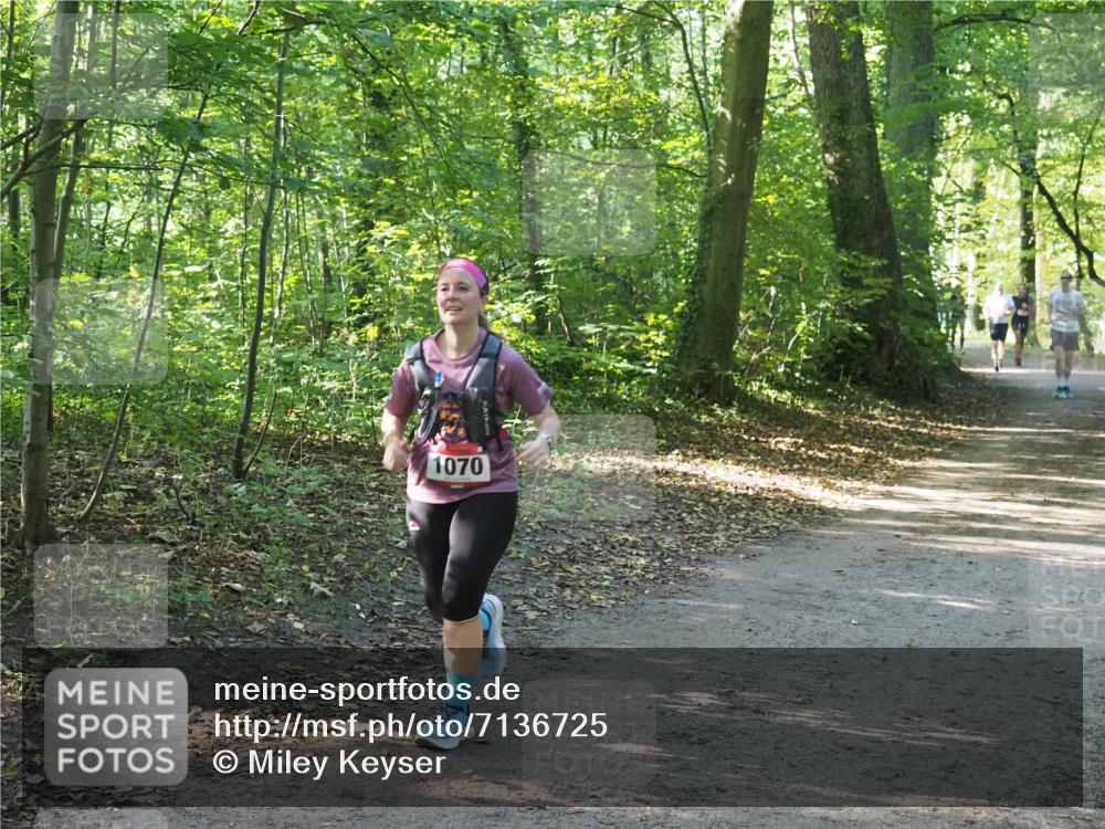 22.09.2024 - 32. Volkslauf durch das schöne Alstertal Miley Keyser http://msf.ph/oto/7136725 22.09.2024 10:26:22 Laufen 1070 meine-sportfotos.de