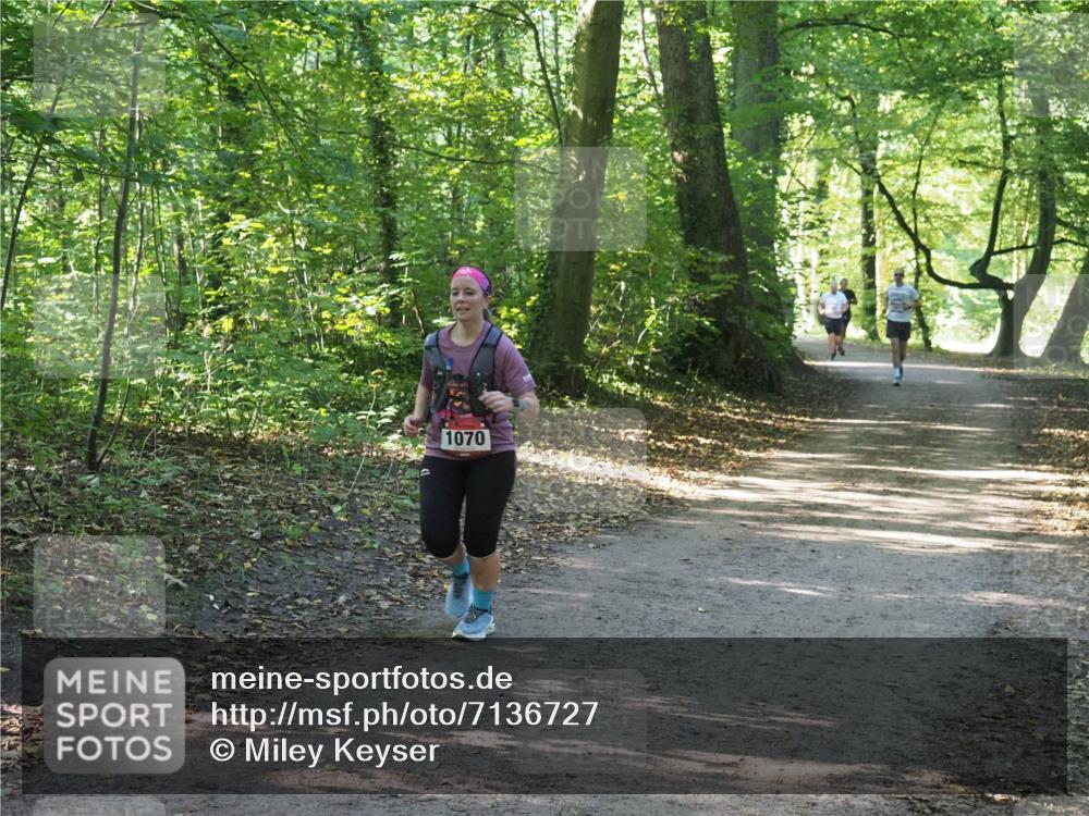 22.09.2024 - 32. Volkslauf durch das schöne Alstertal Miley Keyser http://msf.ph/oto/7136727 22.09.2024 10:26:22 Laufen 1070 meine-sportfotos.de