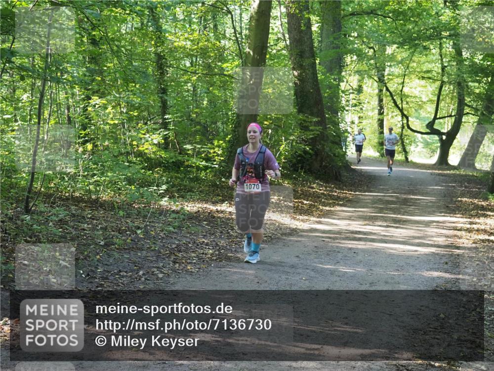 22.09.2024 - 32. Volkslauf durch das schöne Alstertal Miley Keyser http://msf.ph/oto/7136730 22.09.2024 10:26:21 Laufen 1070 meine-sportfotos.de