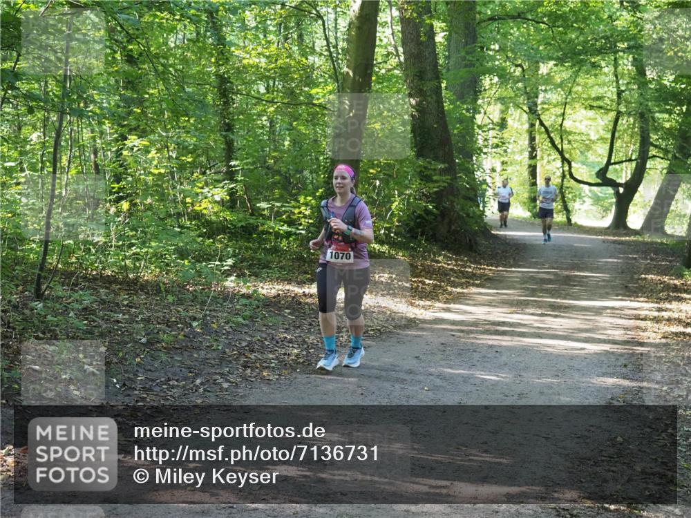 22.09.2024 - 32. Volkslauf durch das schöne Alstertal Miley Keyser http://msf.ph/oto/7136731 22.09.2024 10:26:21 Laufen 1070 meine-sportfotos.de