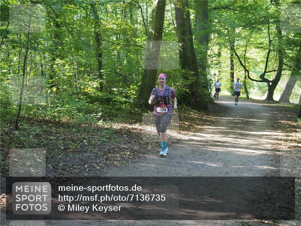 22.09.2024 - 32. Volkslauf durch das schöne Alstertal Miley Keyser http://msf.ph/oto/7136735 22.09.2024 10:26:21 Laufen 1070 meine-sportfotos.de