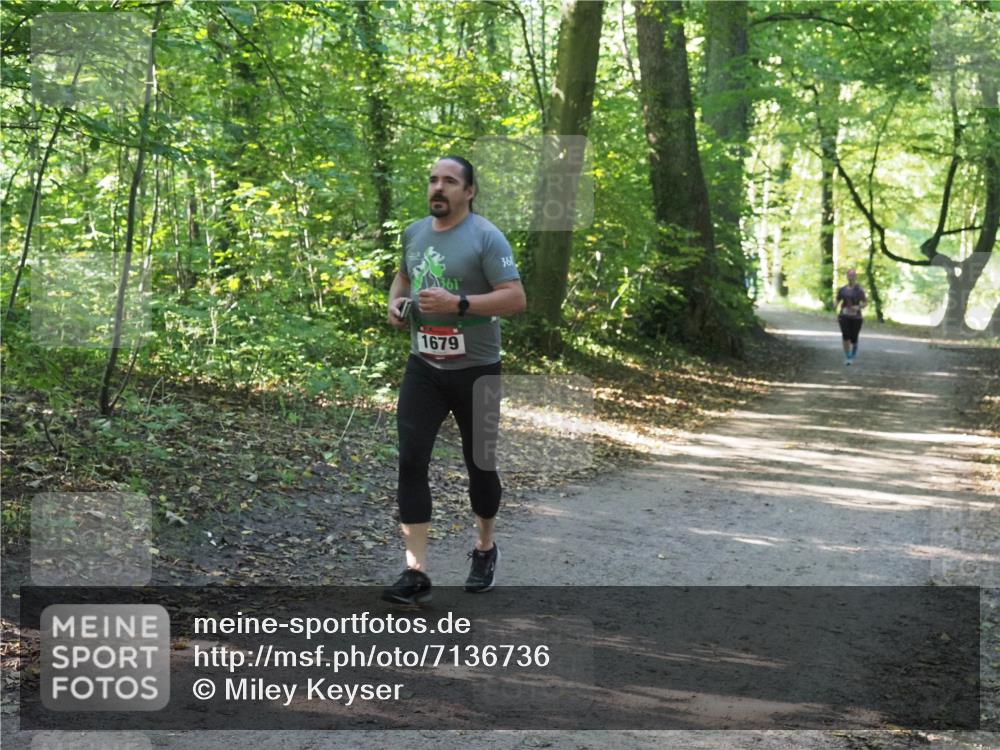 22.09.2024 - 32. Volkslauf durch das schöne Alstertal Miley Keyser http://msf.ph/oto/7136736 22.09.2024 10:26:13 Laufen 361, 361, 1679, 568 meine-sportfotos.de