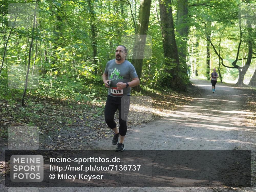 22.09.2024 - 32. Volkslauf durch das schöne Alstertal Miley Keyser http://msf.ph/oto/7136737 22.09.2024 10:26:13 Laufen 361, 1679 meine-sportfotos.de