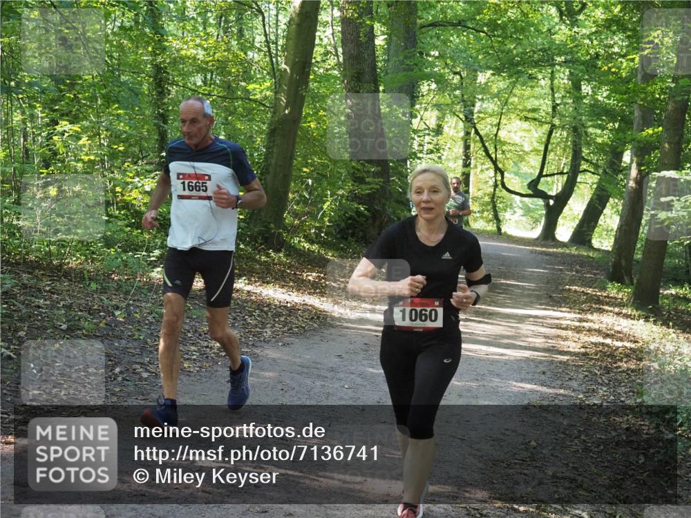 22.09.2024 - 32. Volkslauf durch das schöne Alstertal Miley Keyser http://msf.ph/oto/7136741 22.09.2024 10:26:07 Laufen 1665, 1060 meine-sportfotos.de