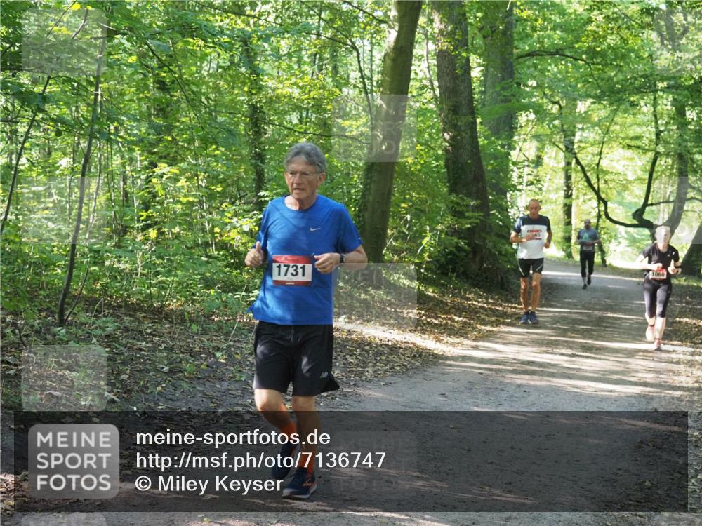 22.09.2024 - 32. Volkslauf durch das schöne Alstertal Miley Keyser http://msf.ph/oto/7136747 22.09.2024 10:26:03 Laufen 1731, 1060 meine-sportfotos.de