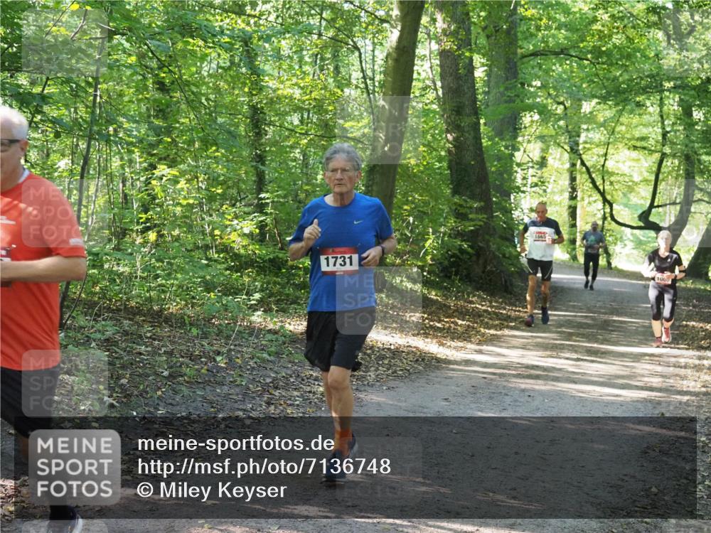 22.09.2024 - 32. Volkslauf durch das schöne Alstertal Miley Keyser http://msf.ph/oto/7136748 22.09.2024 10:26:03 Laufen 1731, 1665, 1060 meine-sportfotos.de