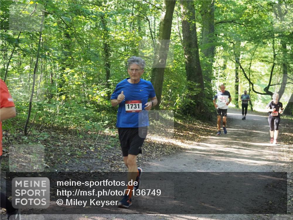 22.09.2024 - 32. Volkslauf durch das schöne Alstertal Miley Keyser http://msf.ph/oto/7136749 22.09.2024 10:26:03 Laufen 1731, 1665, 1060 meine-sportfotos.de