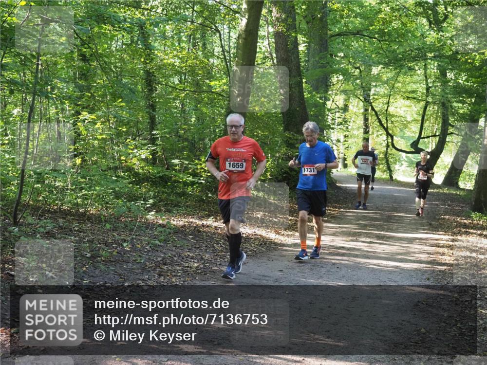 22.09.2024 - 32. Volkslauf durch das schöne Alstertal Miley Keyser http://msf.ph/oto/7136753 22.09.2024 10:26:01 Laufen 1659, 1731, 1665, 6060 meine-sportfotos.de