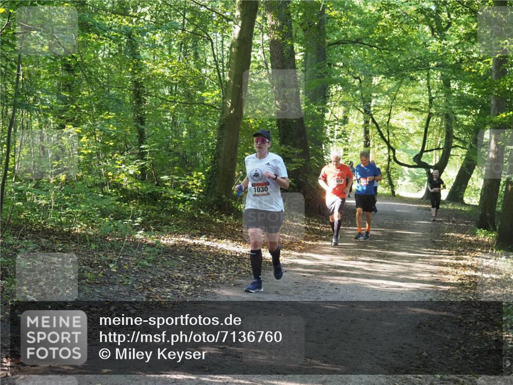 22.09.2024 - 32. Volkslauf durch das schöne Alstertal Miley Keyser http://msf.ph/oto/7136760 22.09.2024 10:25:58 Laufen 1030, 659 meine-sportfotos.de