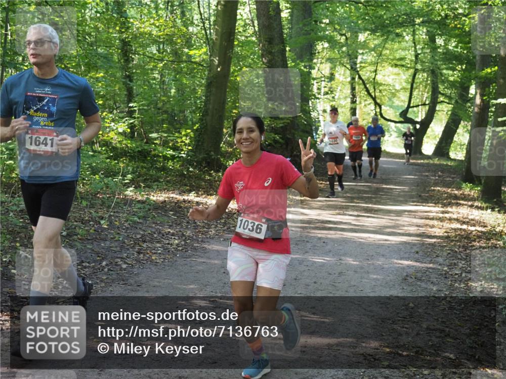 22.09.2024 - 32. Volkslauf durch das schöne Alstertal Miley Keyser http://msf.ph/oto/7136763 22.09.2024 10:25:55 Laufen 2019, 10, 18, 08, 2019, 1641, 1036, 1231, 1030 meine-sportfotos.de