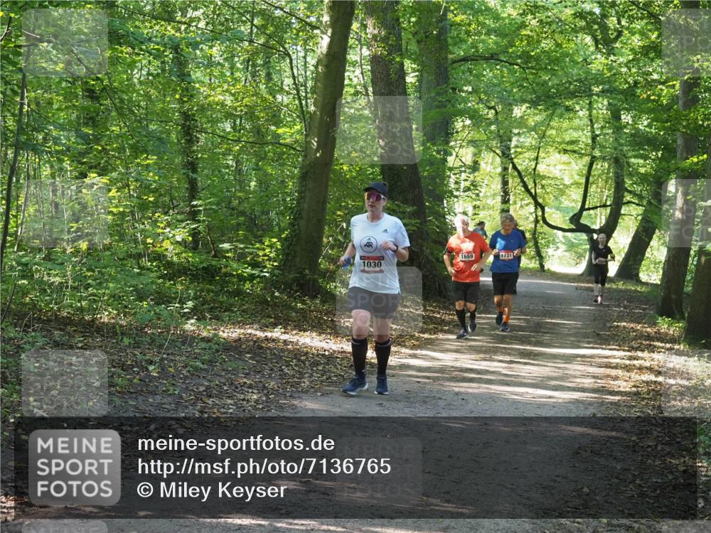 22.09.2024 - 32. Volkslauf durch das schöne Alstertal Miley Keyser http://msf.ph/oto/7136765 22.09.2024 10:25:58 Laufen 1030 meine-sportfotos.de