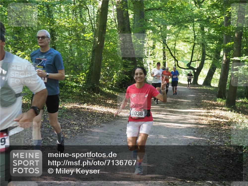 22.09.2024 - 32. Volkslauf durch das schöne Alstertal Miley Keyser http://msf.ph/oto/7136767 22.09.2024 10:25:55 Laufen 9, 1036, 1030, 1731 meine-sportfotos.de