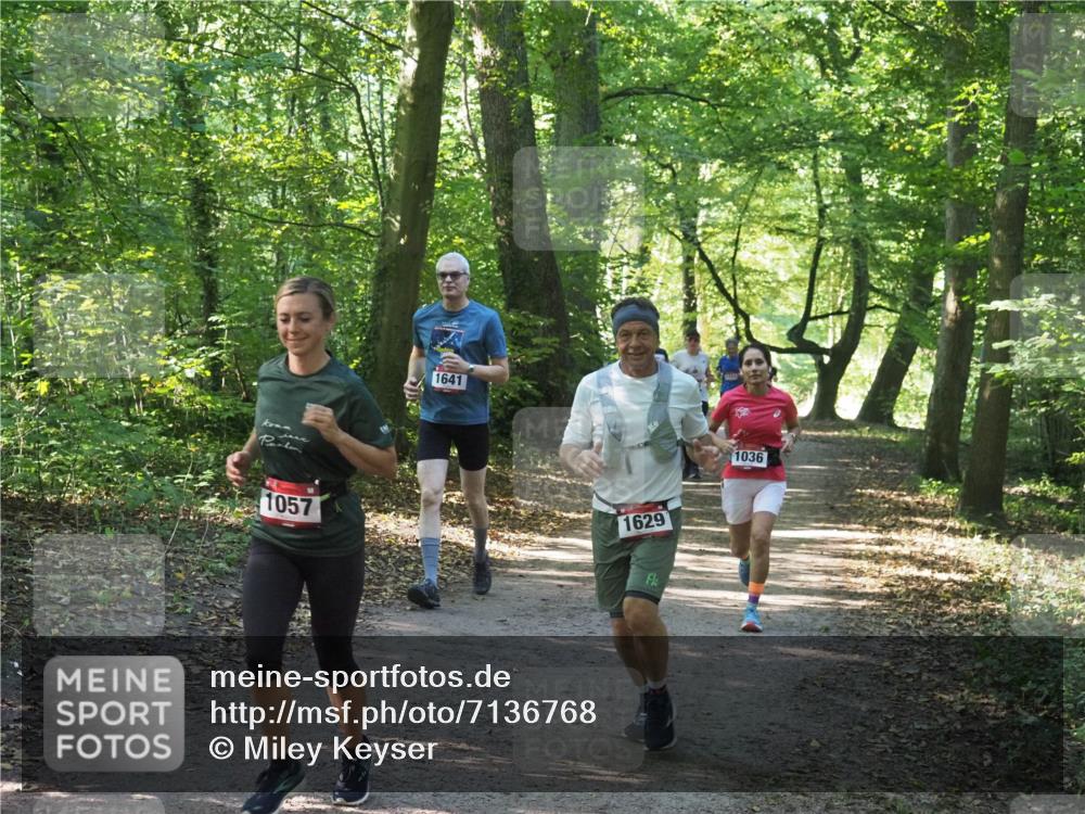 22.09.2024 - 32. Volkslauf durch das schöne Alstertal Miley Keyser http://msf.ph/oto/7136768 22.09.2024 10:25:53 Laufen 1057, 1641, 1629, 1036 meine-sportfotos.de