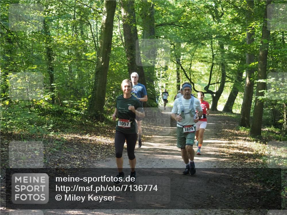 22.09.2024 - 32. Volkslauf durch das schöne Alstertal Miley Keyser http://msf.ph/oto/7136774 22.09.2024 10:25:53 Laufen 1057, 1629 meine-sportfotos.de