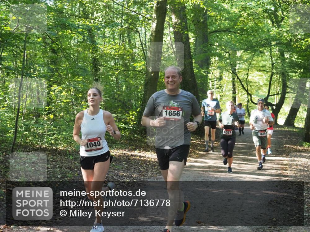 22.09.2024 - 32. Volkslauf durch das schöne Alstertal Miley Keyser http://msf.ph/oto/7136778 22.09.2024 10:25:51 Laufen 1049, 1656, 1641, 1057, 1629 meine-sportfotos.de