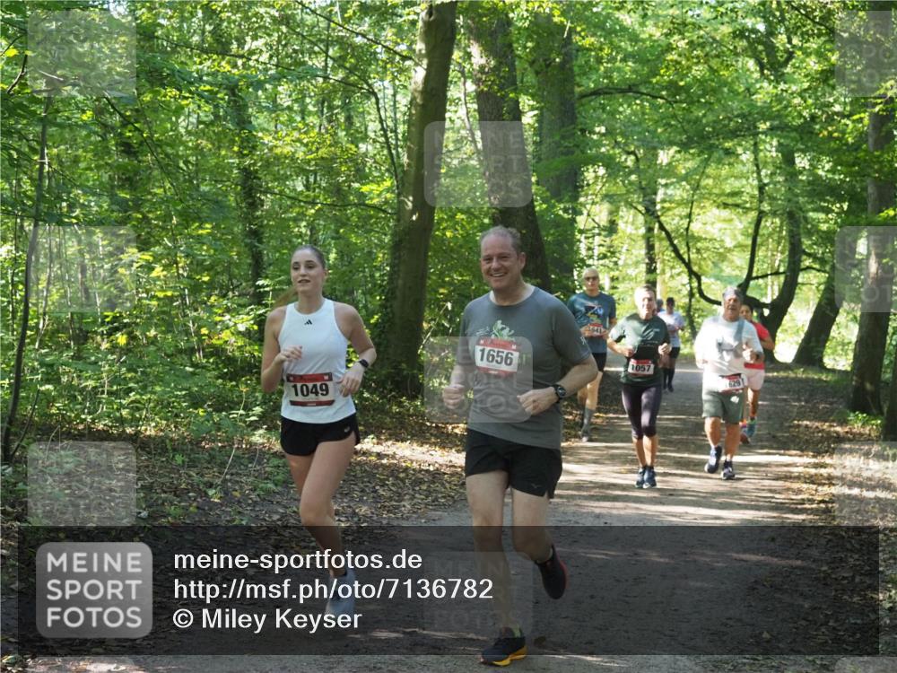 22.09.2024 - 32. Volkslauf durch das schöne Alstertal Miley Keyser http://msf.ph/oto/7136782 22.09.2024 10:25:51 Laufen 1049, 1656, 1057, 629 meine-sportfotos.de