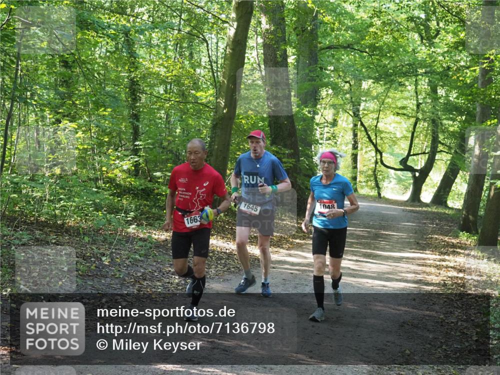 22.09.2024 - 32. Volkslauf durch das schöne Alstertal Miley Keyser http://msf.ph/oto/7136798 22.09.2024 10:25:29 Laufen 2022, 1663, 1645, 1048 meine-sportfotos.de