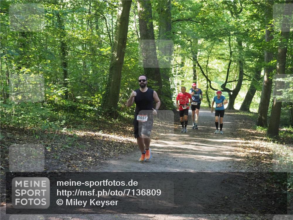 22.09.2024 - 32. Volkslauf durch das schöne Alstertal Miley Keyser http://msf.ph/oto/7136809 22.09.2024 10:25:25 Laufen 1657, 1645 meine-sportfotos.de