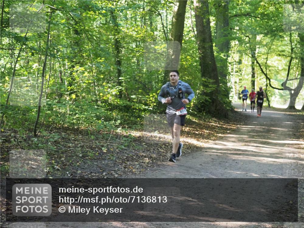 22.09.2024 - 32. Volkslauf durch das schöne Alstertal Miley Keyser http://msf.ph/oto/7136813 22.09.2024 10:25:18 Laufen 1671 meine-sportfotos.de