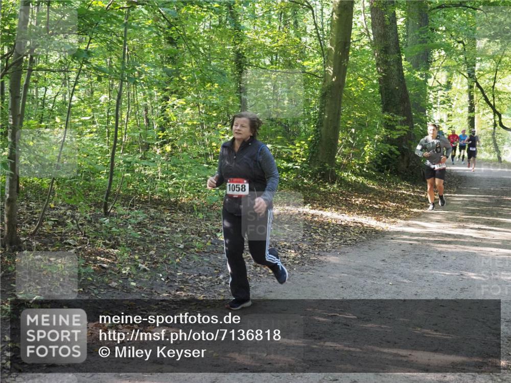 22.09.2024 - 32. Volkslauf durch das schöne Alstertal Miley Keyser http://msf.ph/oto/7136818 22.09.2024 10:25:15 Laufen 1058, 1671 meine-sportfotos.de