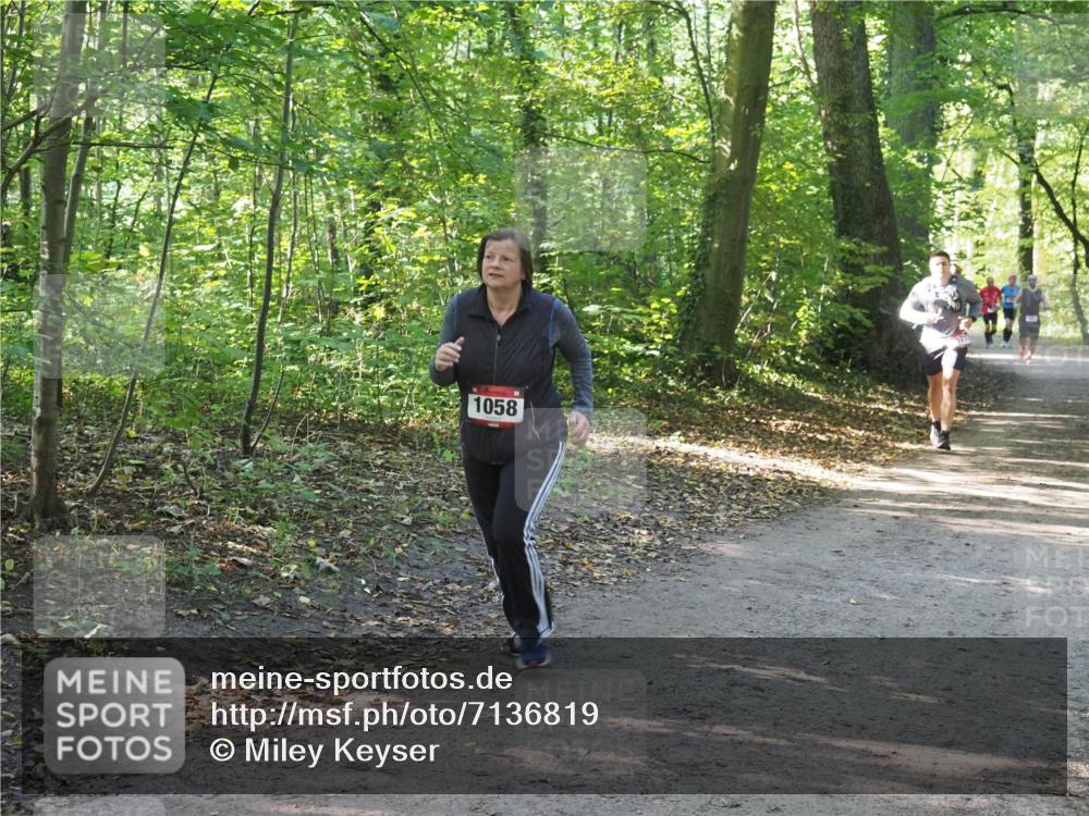 22.09.2024 - 32. Volkslauf durch das schöne Alstertal Miley Keyser http://msf.ph/oto/7136819 22.09.2024 10:25:16 Laufen 1058 meine-sportfotos.de