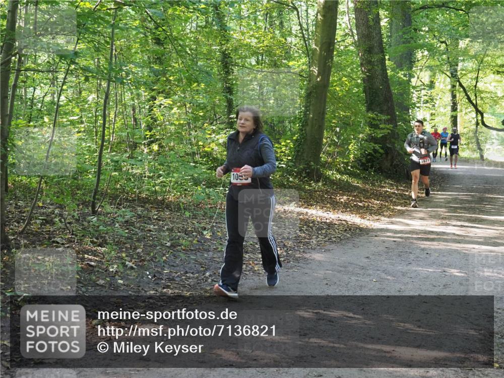 22.09.2024 - 32. Volkslauf durch das schöne Alstertal Miley Keyser http://msf.ph/oto/7136821 22.09.2024 10:25:15 Laufen 105, 1671 meine-sportfotos.de