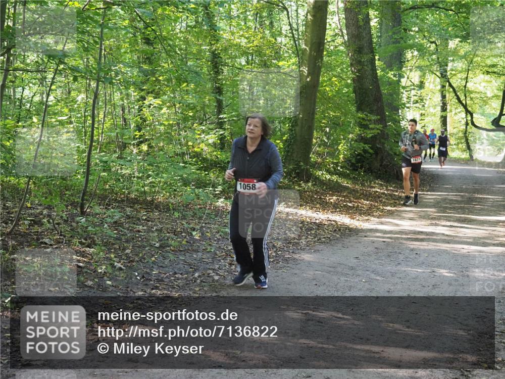 22.09.2024 - 32. Volkslauf durch das schöne Alstertal Miley Keyser http://msf.ph/oto/7136822 22.09.2024 10:25:15 Laufen 1058, 1671 meine-sportfotos.de