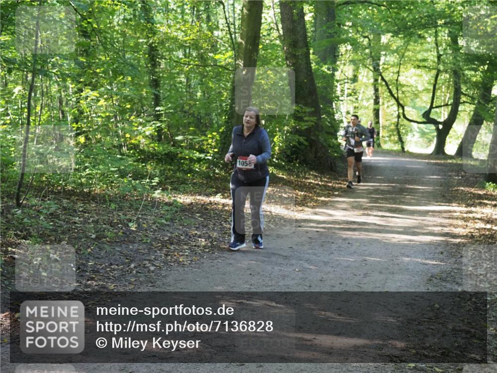 22.09.2024 - 32. Volkslauf durch das schöne Alstertal Miley Keyser http://msf.ph/oto/7136828 22.09.2024 10:25:15 Laufen 105 meine-sportfotos.de