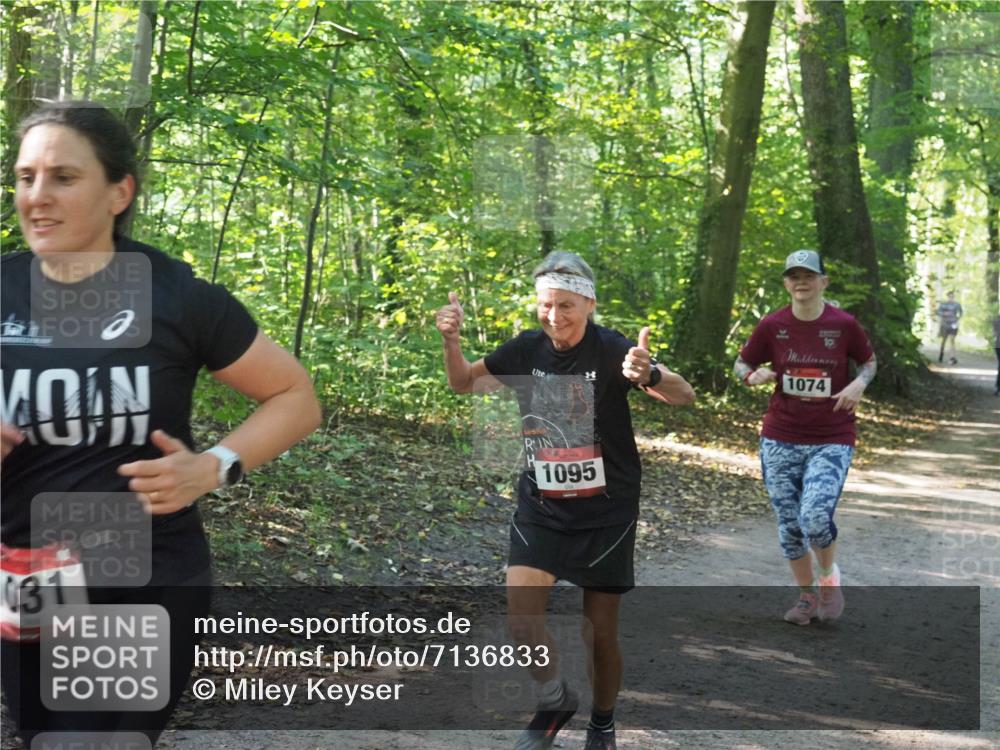 22.09.2024 - 32. Volkslauf durch das schöne Alstertal Miley Keyser http://msf.ph/oto/7136833 22.09.2024 10:25:07 Laufen 1095, 10, 1074, 31 meine-sportfotos.de