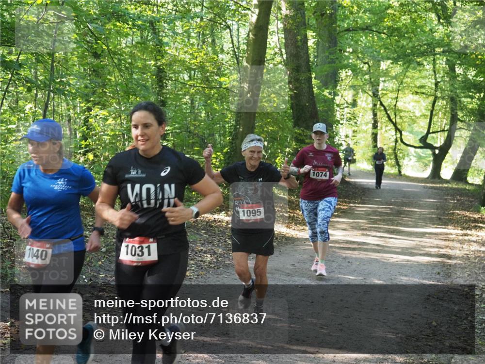 22.09.2024 - 32. Volkslauf durch das schöne Alstertal Miley Keyser http://msf.ph/oto/7136837 22.09.2024 10:25:06 Laufen 1095, 1140, 1031, 1074 meine-sportfotos.de