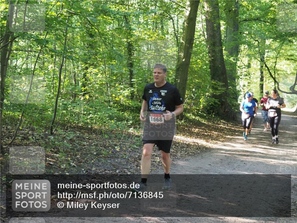 22.09.2024 - 32. Volkslauf durch das schöne Alstertal Miley Keyser http://msf.ph/oto/7136845 22.09.2024 10:25:01 Laufen 1668 meine-sportfotos.de