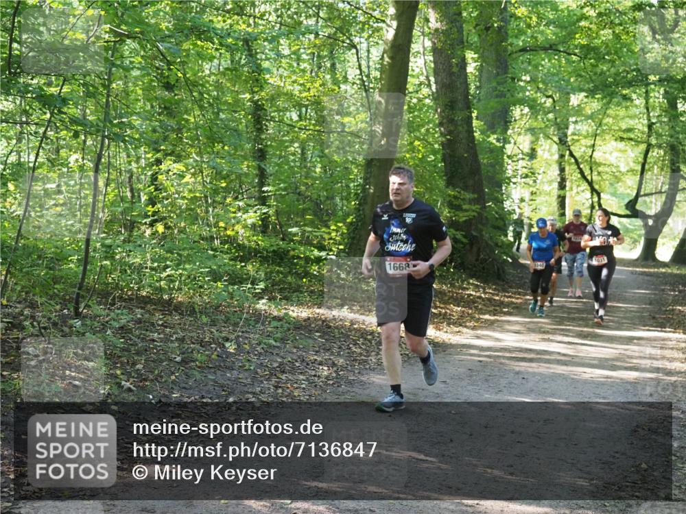 22.09.2024 - 32. Volkslauf durch das schöne Alstertal Miley Keyser http://msf.ph/oto/7136847 22.09.2024 10:25:01 Laufen 1668, 1040, 1031 meine-sportfotos.de