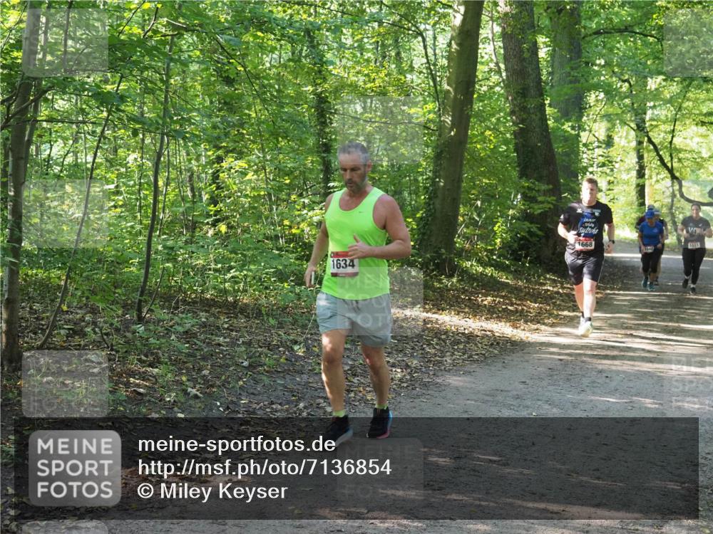 22.09.2024 - 32. Volkslauf durch das schöne Alstertal Miley Keyser http://msf.ph/oto/7136854 22.09.2024 10:24:59 Laufen 1634, 1668, 1031 meine-sportfotos.de