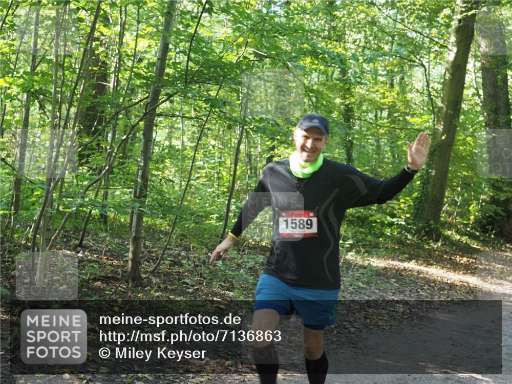 22.09.2024 - 32. Volkslauf durch das schöne Alstertal Miley Keyser http://msf.ph/oto/7136863 22.09.2024 10:24:51 Laufen 1589 meine-sportfotos.de